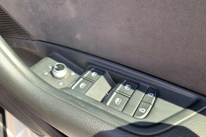 2023 Audi A4