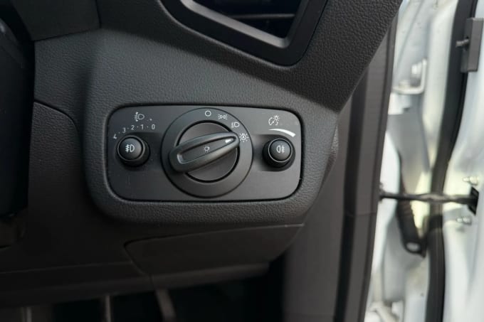 2017 Ford Grand C-max