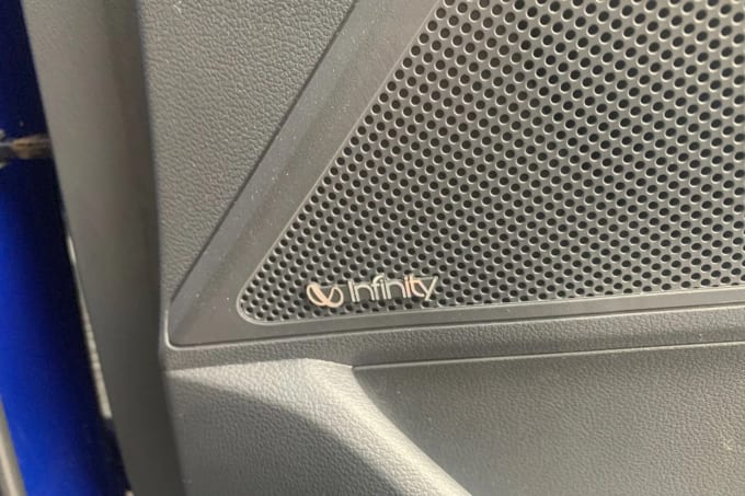 2020 Hyundai Ioniq
