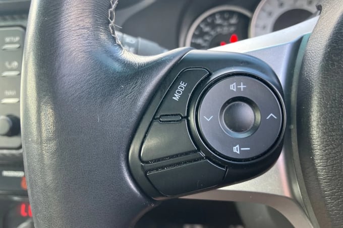 2017 Toyota Gt86