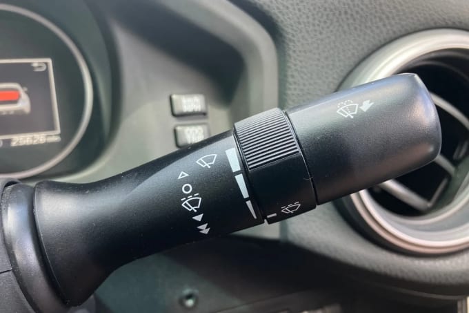 2017 Toyota Gt86