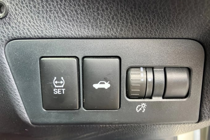2017 Toyota Gt86