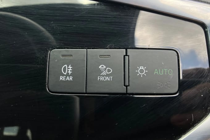 2019 Audi Q3