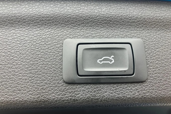 2019 Audi Q3