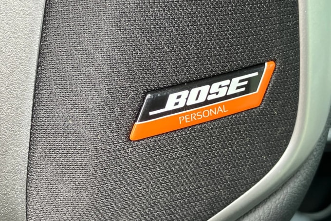 2019 Nissan Juke