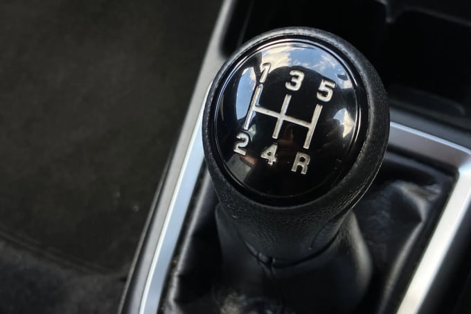 2020 Suzuki Swift