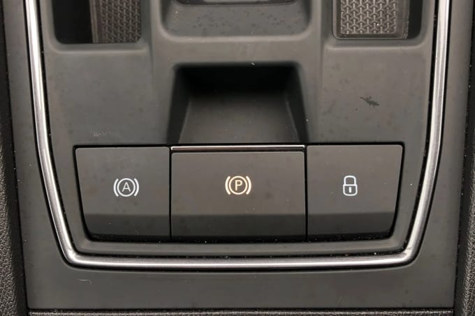 2022 Cupra Formentor
