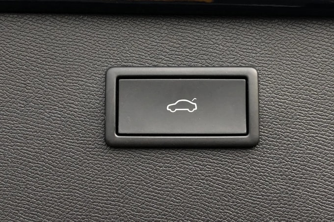 2022 Cupra Formentor