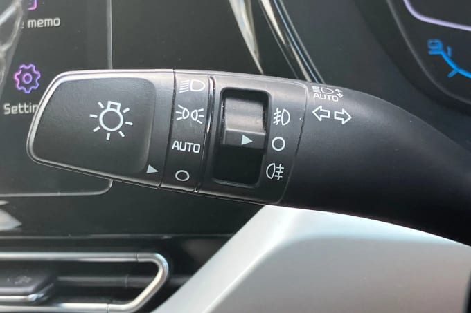 2022 Kia Niro
