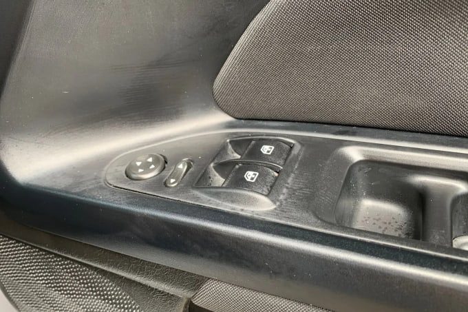 2020 Fiat Tipo