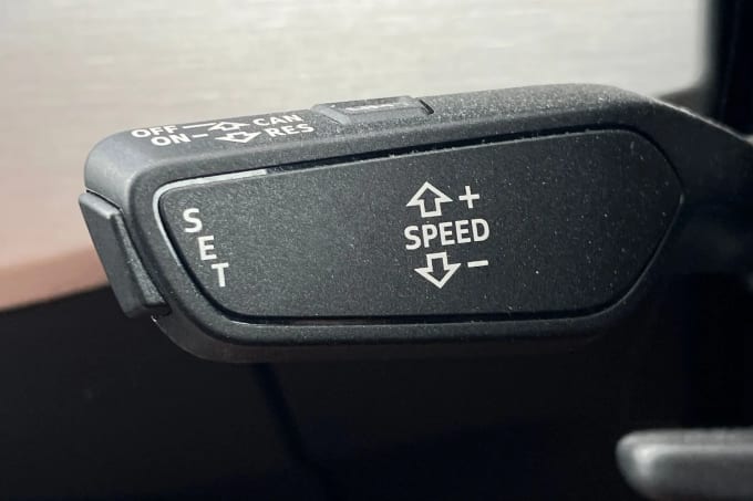 2016 Audi A4