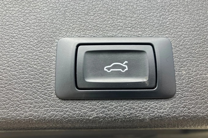 2016 Audi A4
