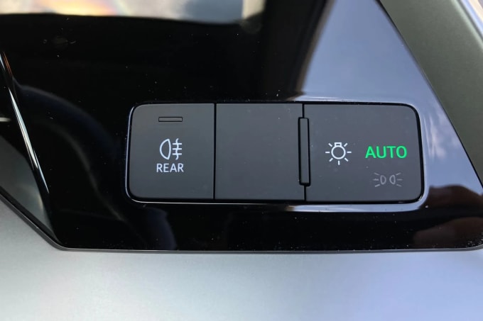 2022 Audi A3