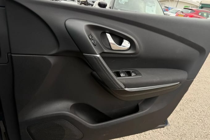 2018 Renault Kadjar