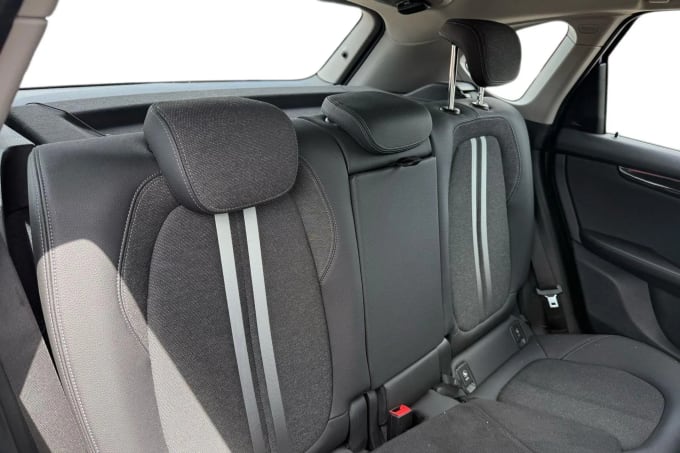 2019 BMW 2 Series