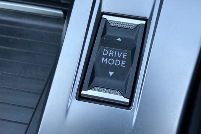 2024 Peugeot 308