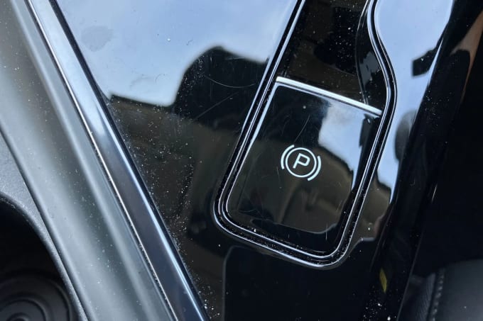 2023 Kia Niro