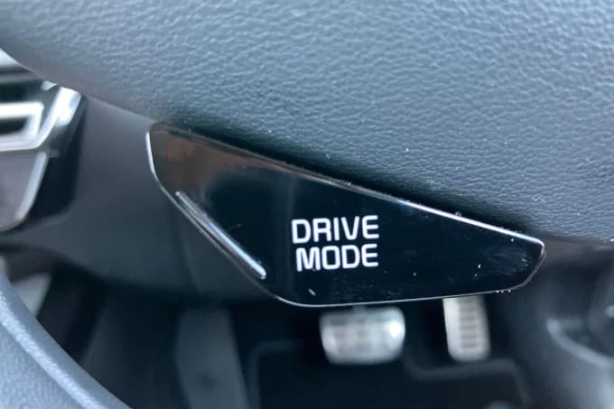 2023 Kia Niro