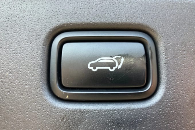 2023 Kia Niro