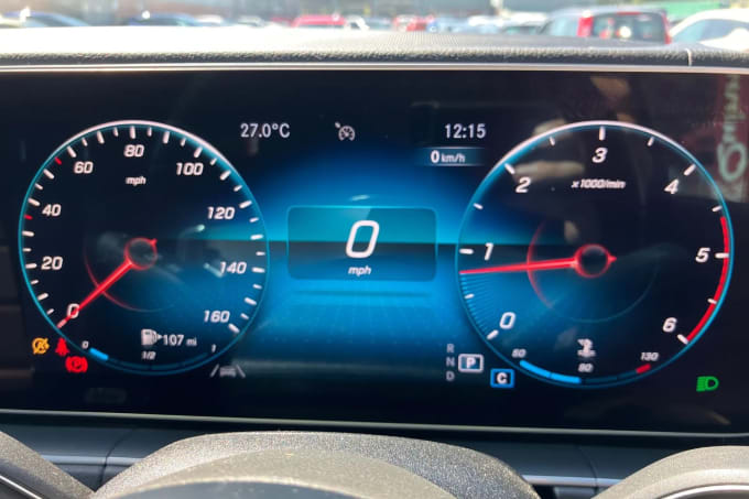2020 Mercedes-benz Gle