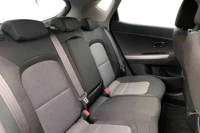 2017 Kia Ceed