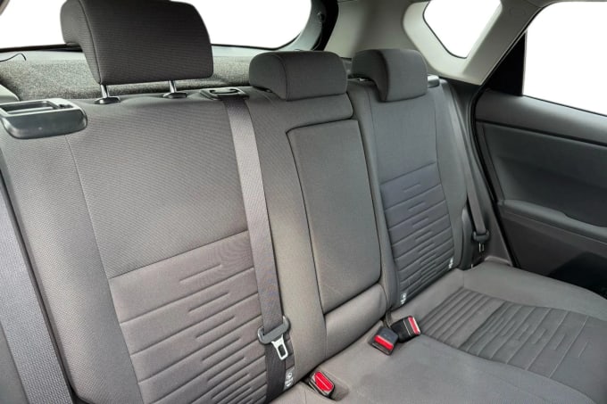 2017 Toyota Auris