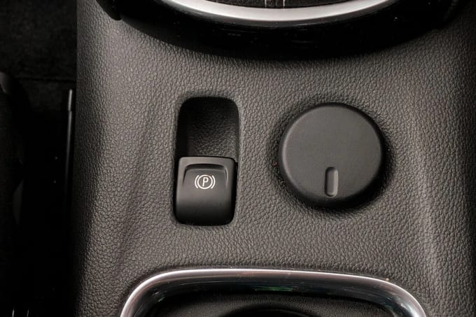 2021 Vauxhall Astra