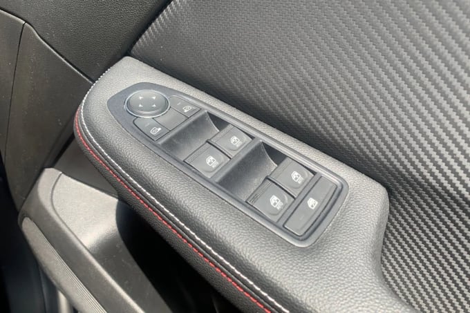 2023 Renault Clio