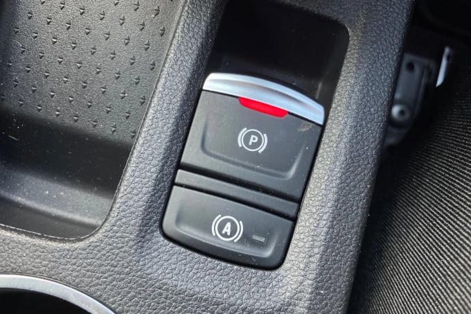 2022 Renault Captur