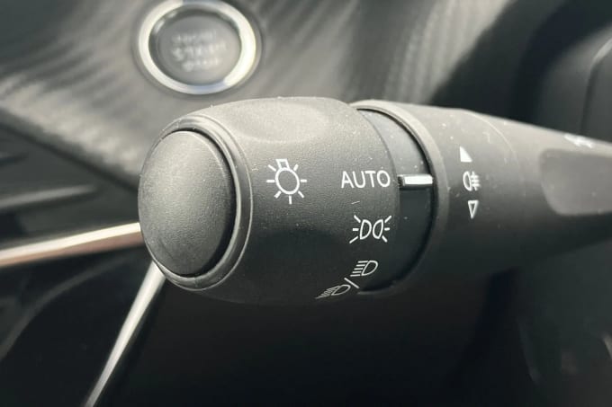 2022 Peugeot 208