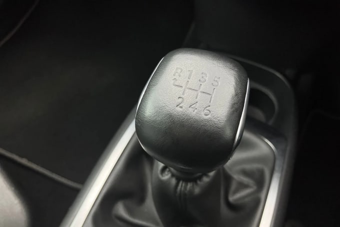 2022 Citroen Grand C4 Spacetourer