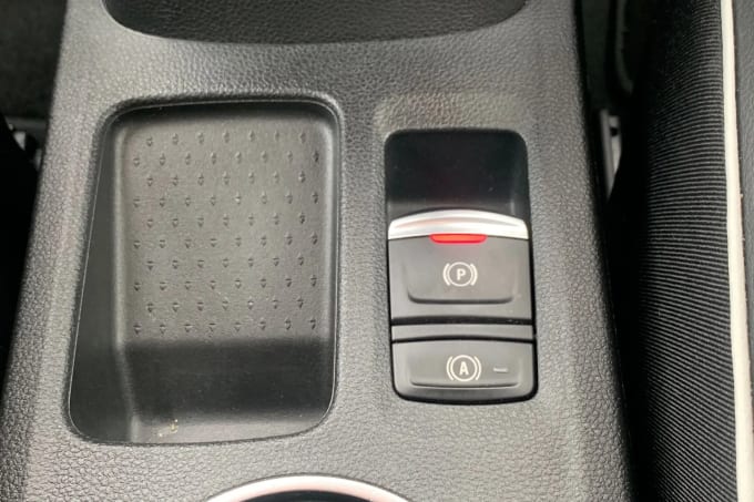 2020 Renault Captur