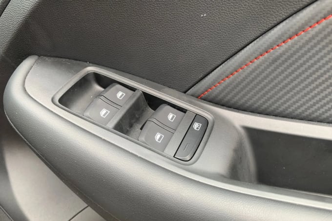 2024 Mg Motor Uk Zs