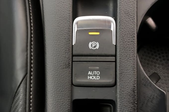2021 Volkswagen Arteon