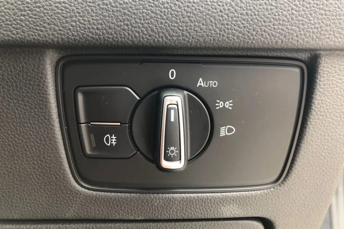 2021 Volkswagen Arteon