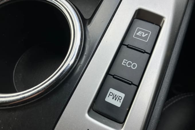 2018 Toyota Prius+