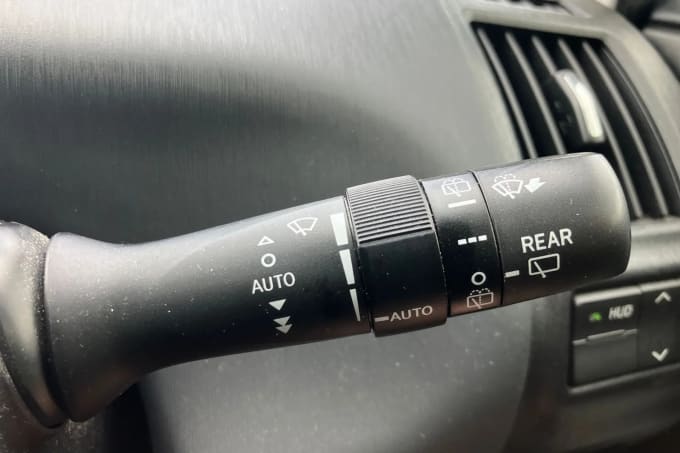 2018 Toyota Prius+