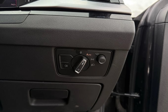 2023 Volkswagen Arteon
