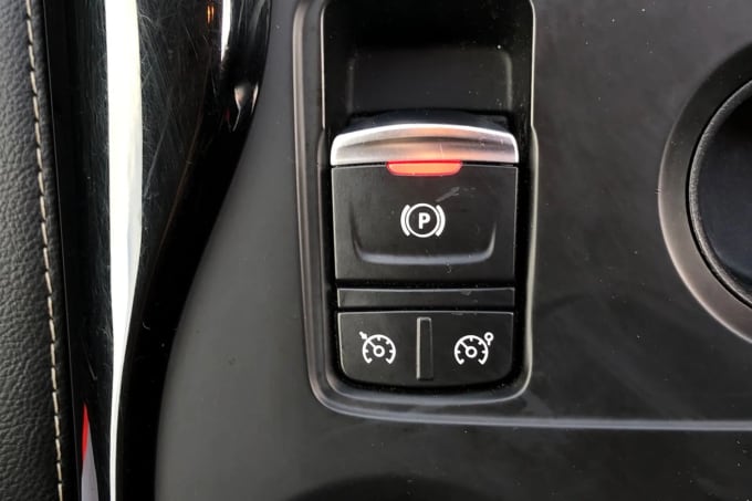 2018 Renault Kadjar