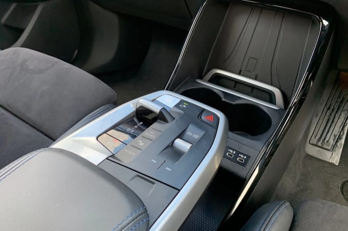 2023 BMW 2 Series