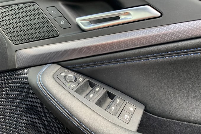2023 BMW 2 Series