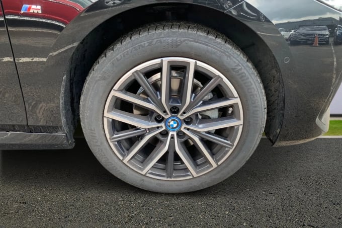 2023 BMW 2 Series