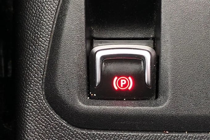 2021 Vauxhall Corsa