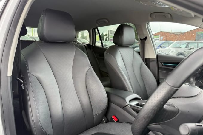 2023 Mg Motor Uk Mg5