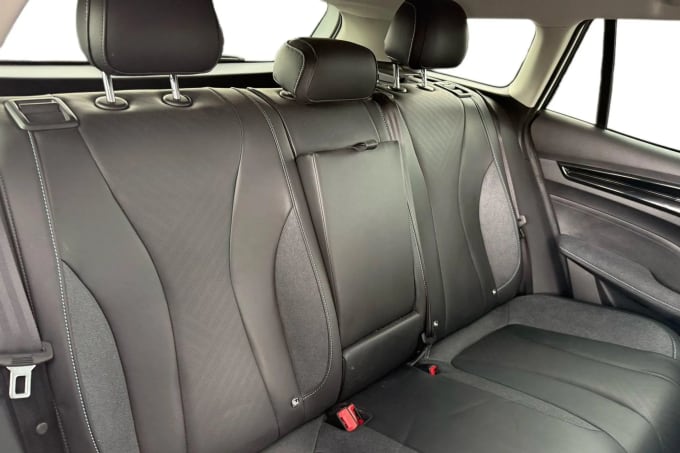 2023 Mg Motor Uk Mg5