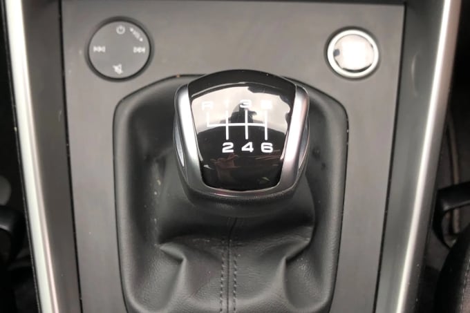 2022 Audi A3