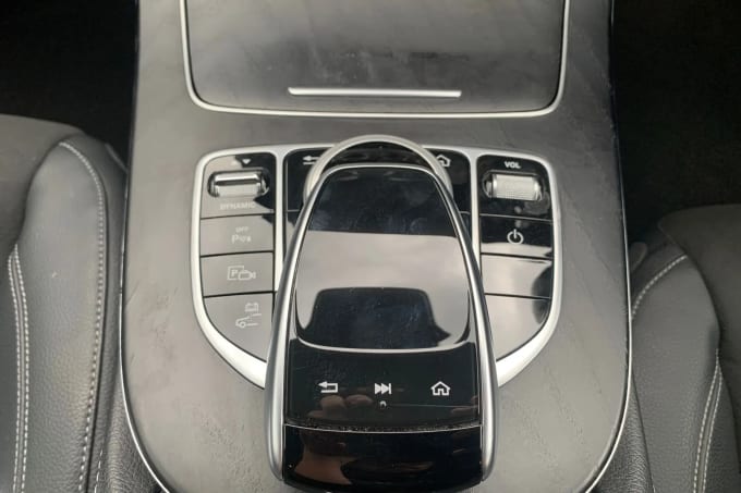 2021 Mercedes-benz E Class