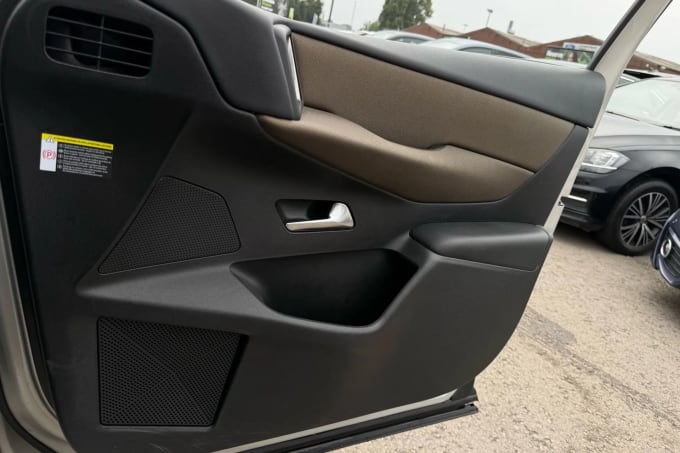 2020 DS Ds3