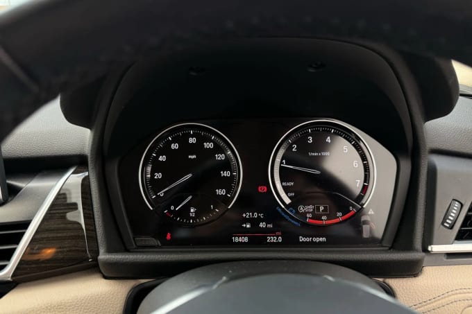 2019 BMW 2 Series