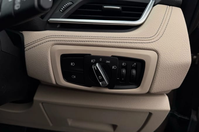 2019 BMW 2 Series